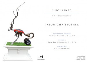 Jason_Christopher_Unchained